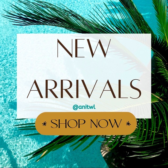 New arrivals - Picture 1 of 1